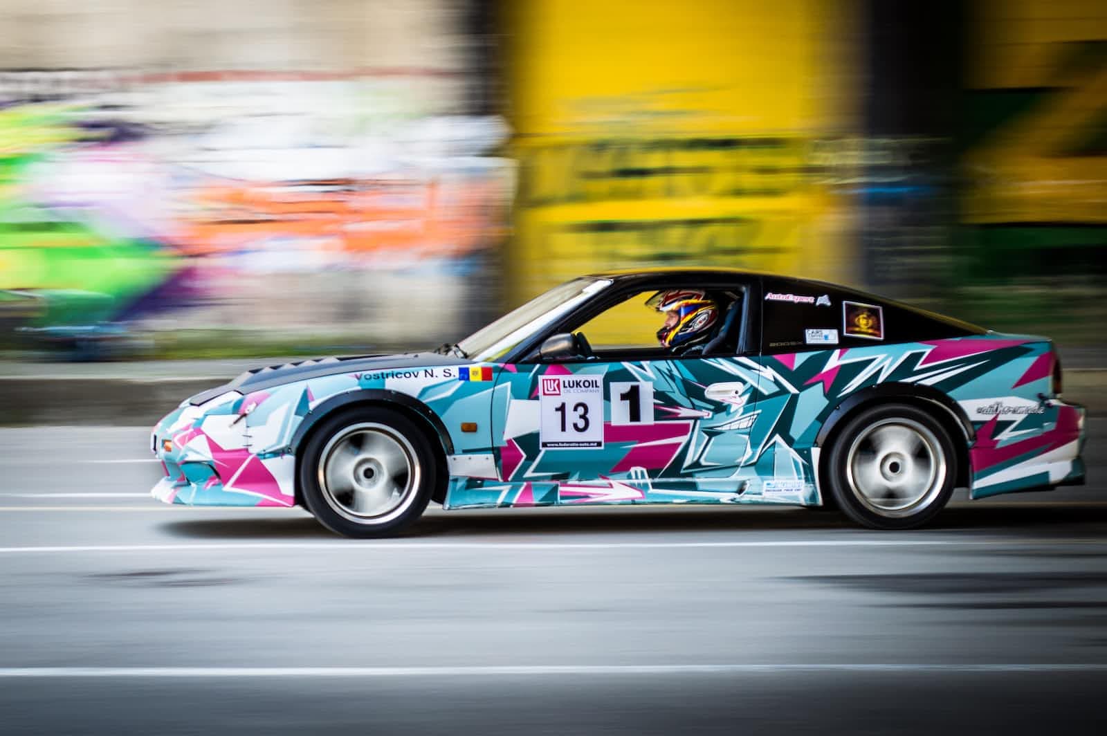 Introducing: ASXcel - Agile SDLC Accelerator