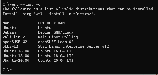 wsl-list-o.png